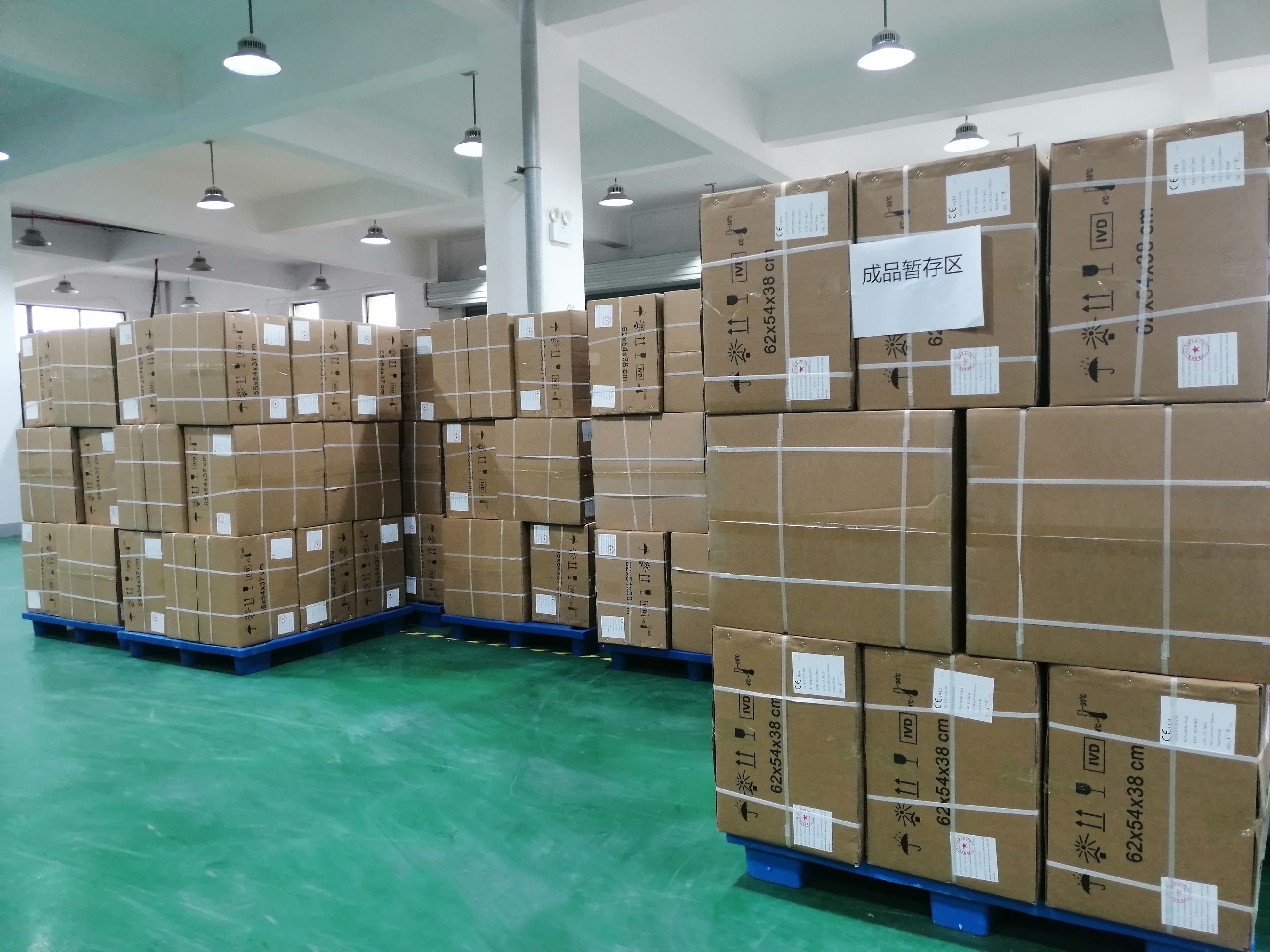 瓦力游戏医疗客栈