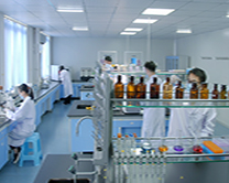 瓦力游戏医疗实验室